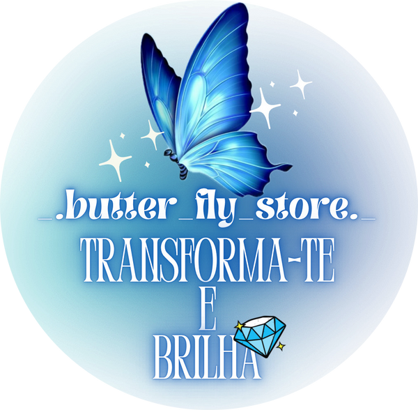Butterfly Store