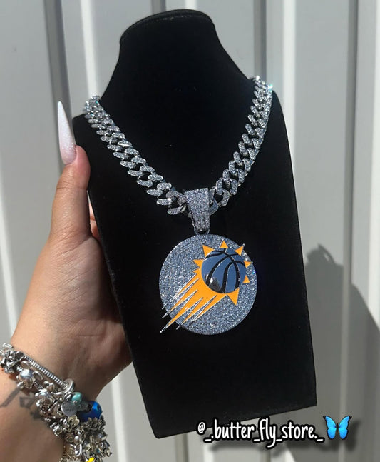 Cuban Basquete