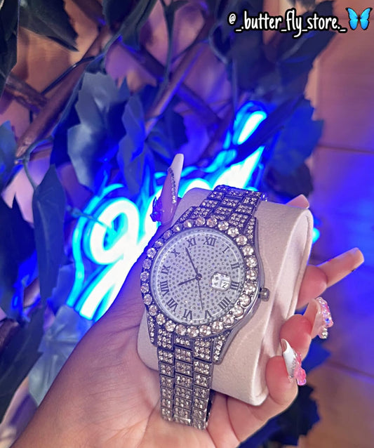 Ice Watch Drippy